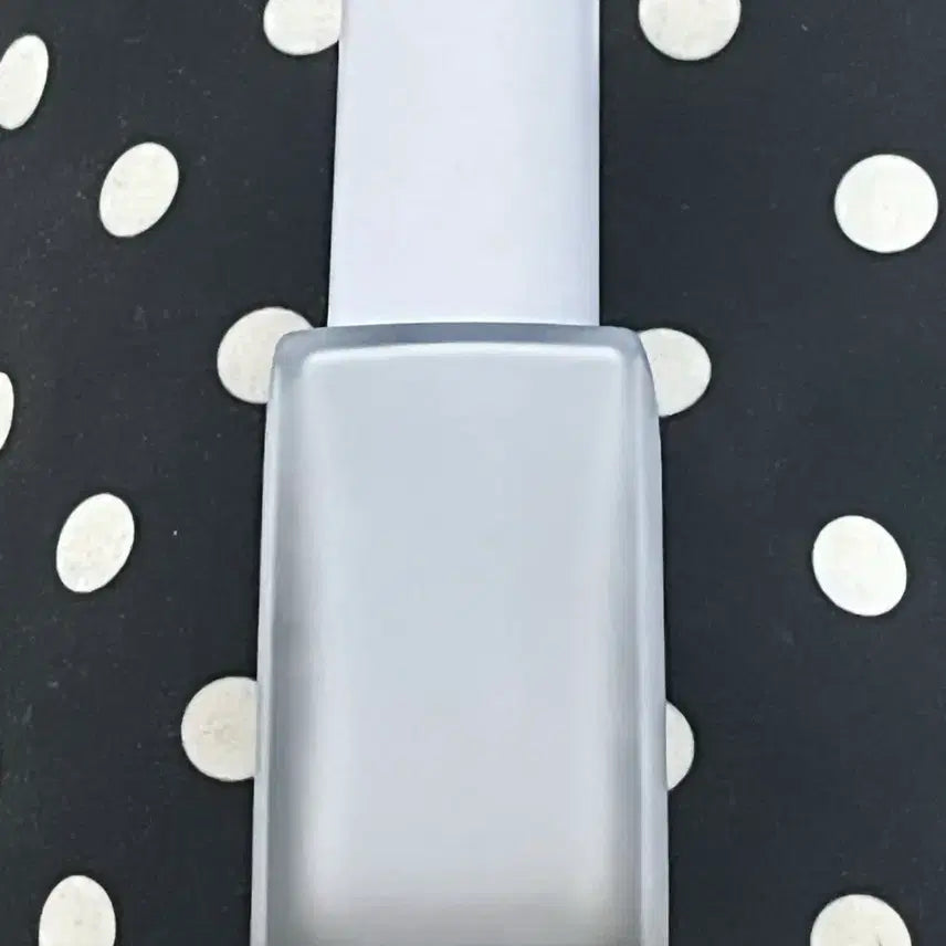 [BUNJANG] VDL Serenity Primer / Vdl 세레니티