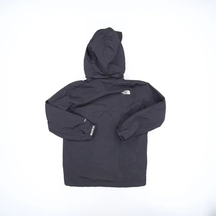 [BUNJANG] The North Face Kids Windbreaker Jacket / [150] 노스페이스 키즈여성 바람막이 1229H1