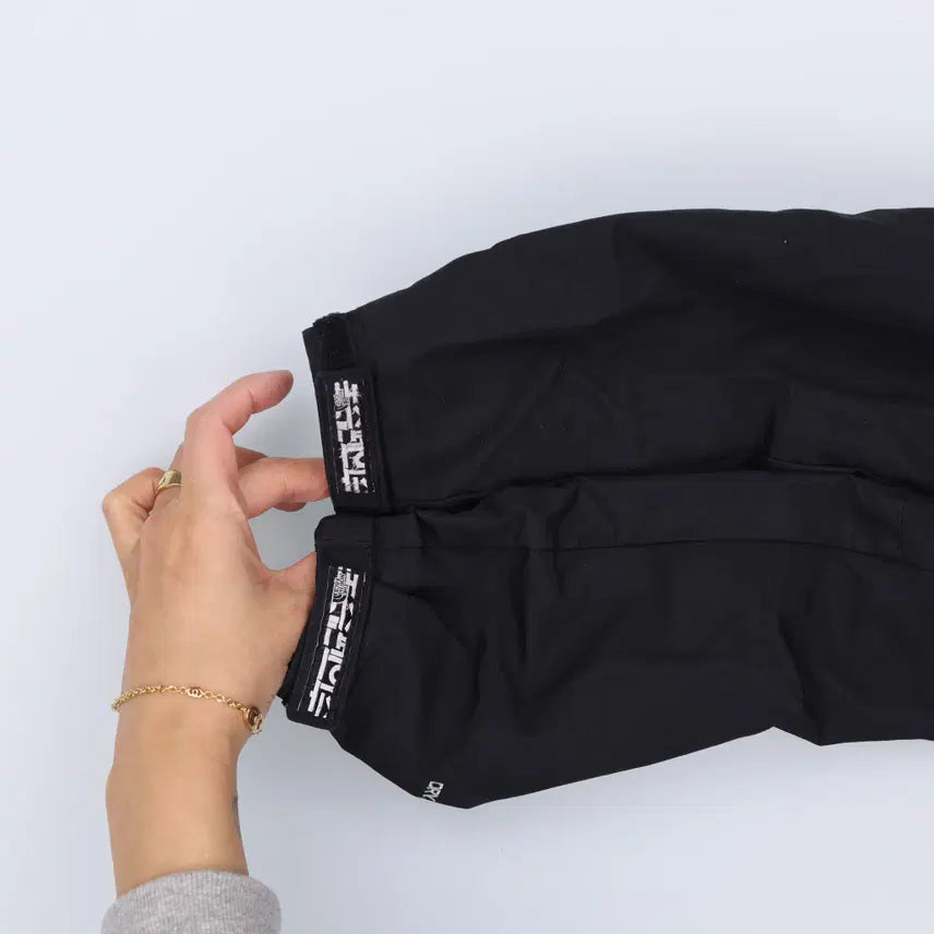 [BUNJANG] The North Face Kids Windbreaker Jacket / [150] 노스페이스 키즈여성 바람막이 1229H1