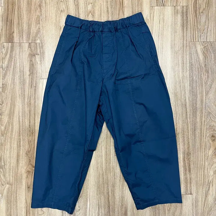 [BUNJANG] COS Bending Balloon Pants M / COS 밴딩 벌룬팬츠 M