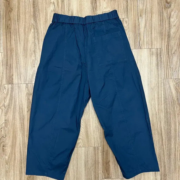 [BUNJANG] COS Bending Balloon Pants M / COS 밴딩 벌룬팬츠 M