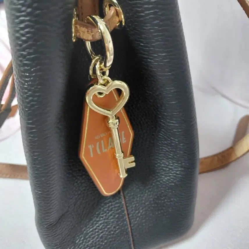 [BUNJANG] Classe Handbag / 클라쎄 가방