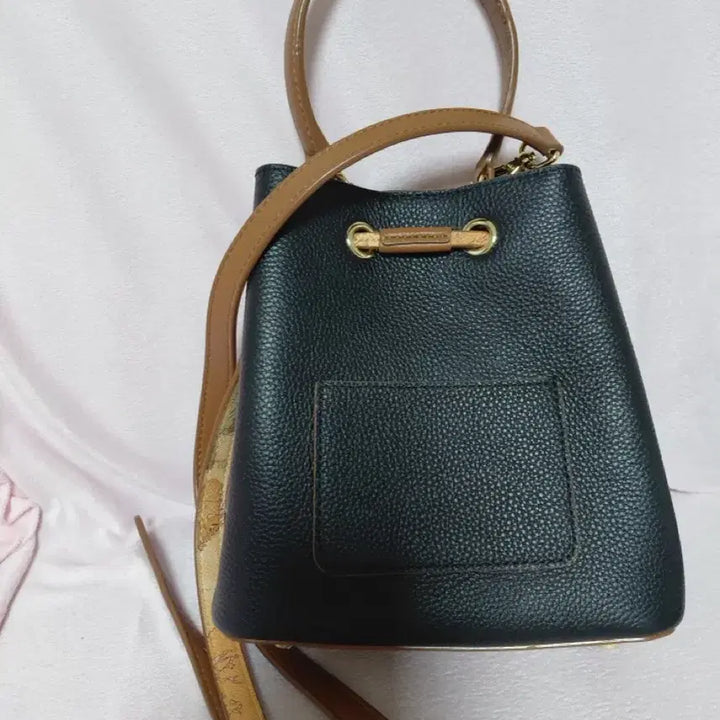 [BUNJANG] Classe Handbag / 클라쎄 가방