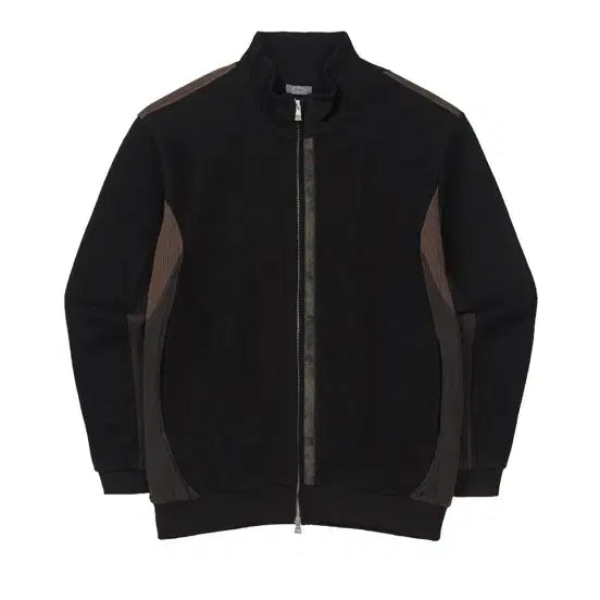 [BUNJANG] Xlim EP.9 Jersey / Xlim EP.9 01 JERSEY m