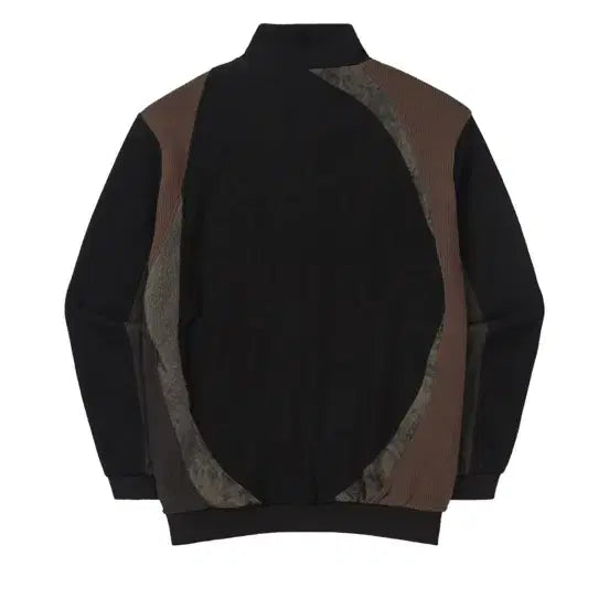 [BUNJANG] Xlim EP.9 Jersey / Xlim EP.9 01 JERSEY m