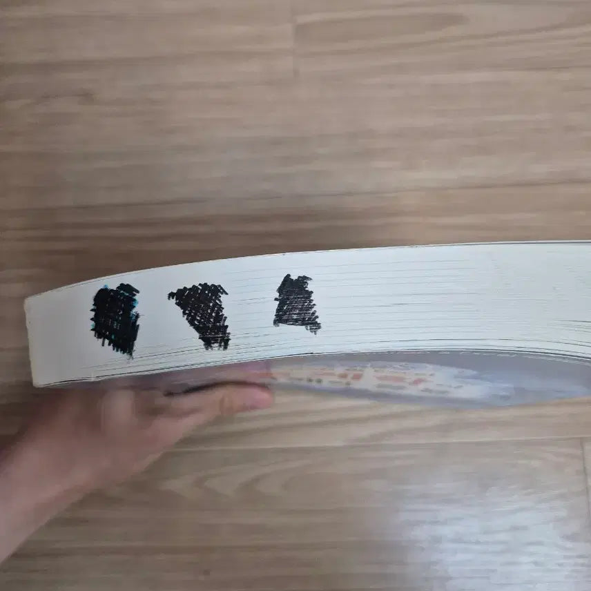 [BUNJANG] Minitab & Excel Statistics Textbook / Minitab & Excel 통계학의 이해와 응용