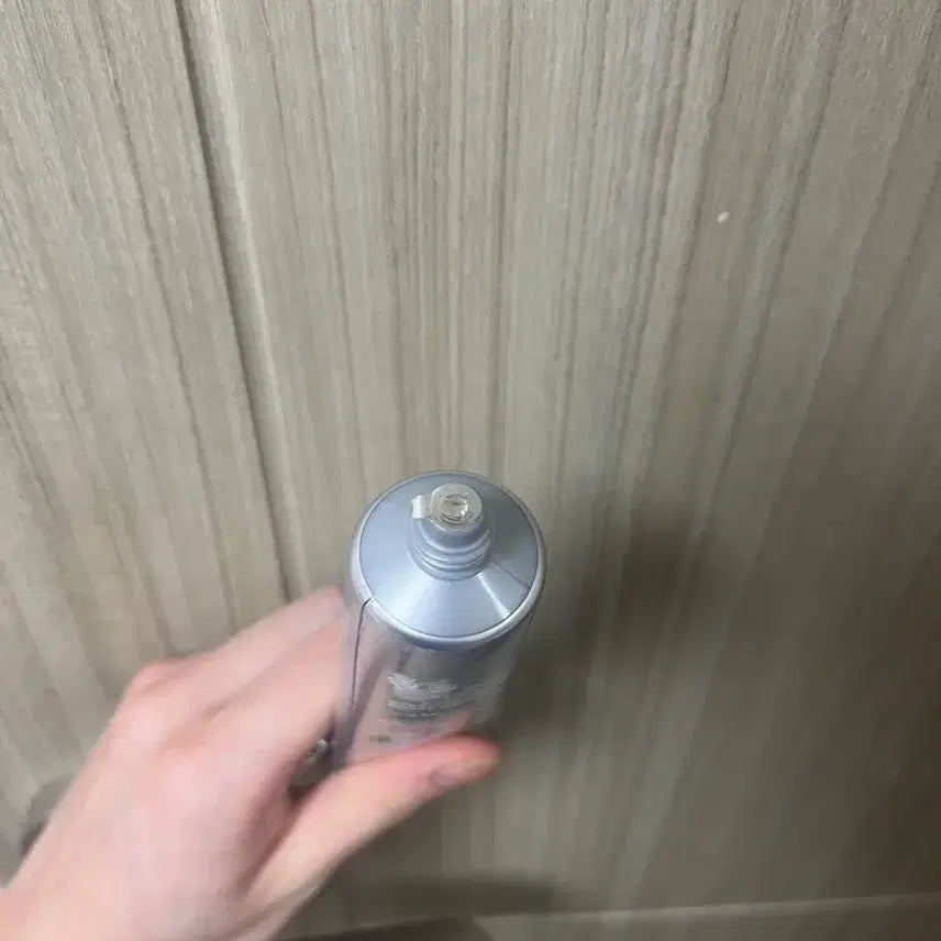 [BUNJANG] S Nature Aqua Squalane Moisturizing Cream / 새상품) 에스네이처 아쿠아 스쿠알란 수분크림