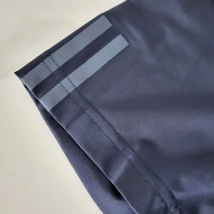 [BUNJANG] Adidas Golf Functional Short Sleeve T-shirt / 아디다스 기능성 골프 반팔티