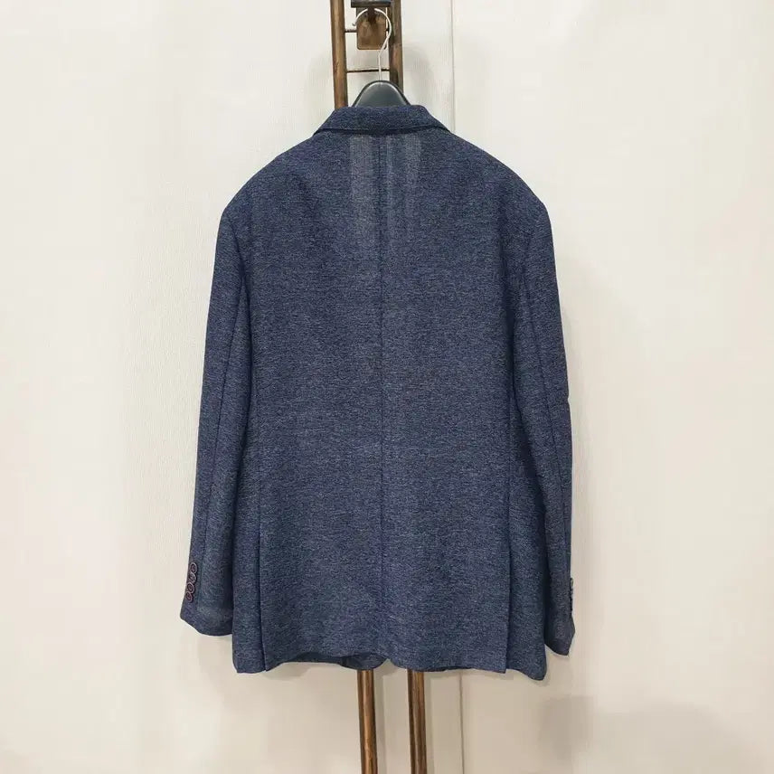 [BUNJANG] BRENTWOOD Jacket 100 / (kk69224)브렌우드(BRENTWOOD) 자켓 100