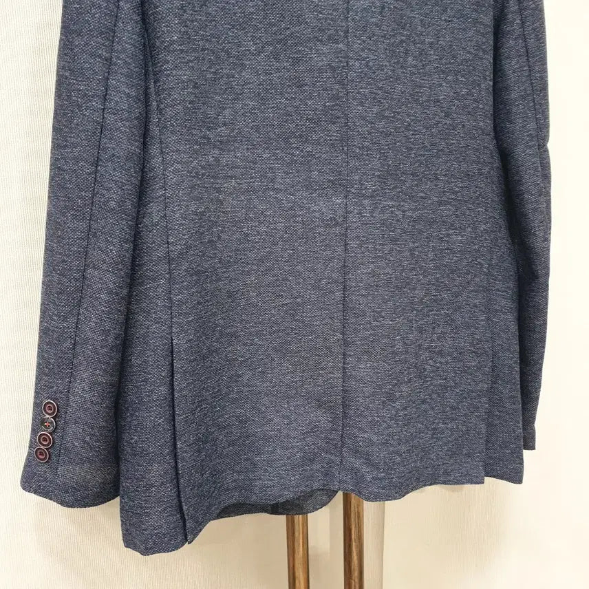 [BUNJANG] BRENTWOOD Jacket 100 / (kk69224)브렌우드(BRENTWOOD) 자켓 100