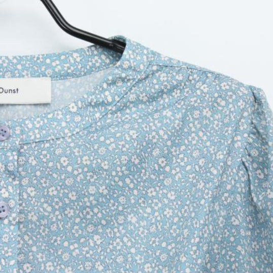 [BUNJANG] Dunst S Dress / 던스트 원피스