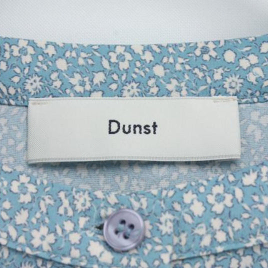 [BUNJANG] Dunst S Dress / 던스트 원피스