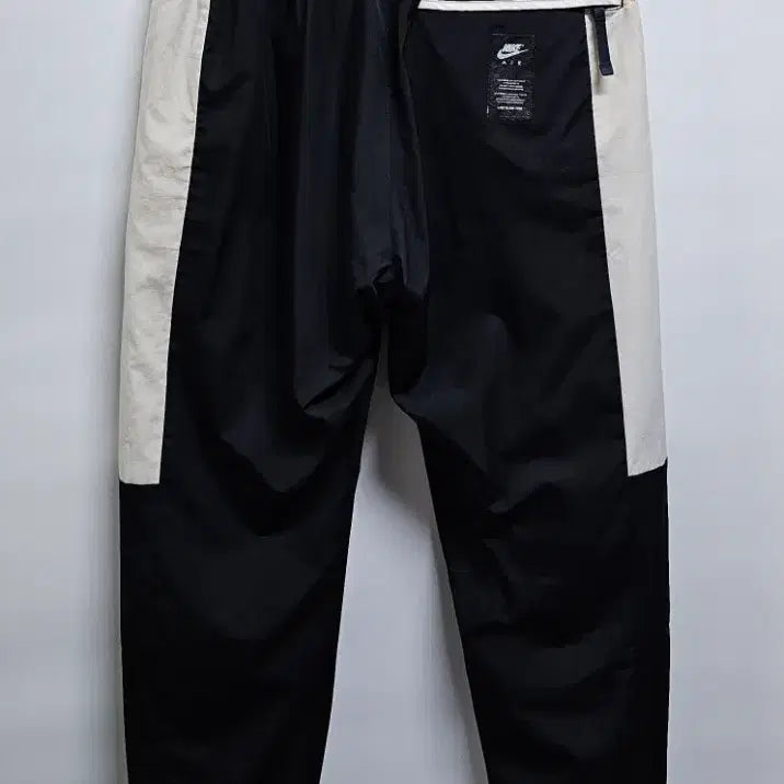 [BUNJANG] Nike Air Training Jogger Pants L / 나이키 에어 트레이닝 조거팬츠 L