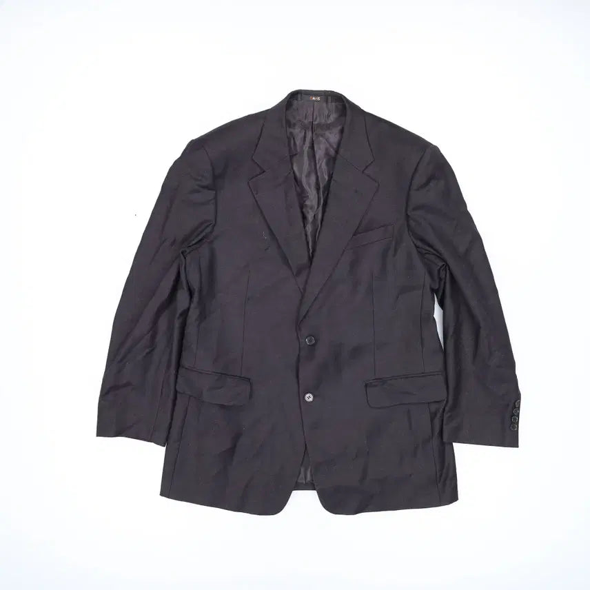 [BUNJANG] Daks Blazer Jacket / [103-91-175] 닥스 블레이저 0105H1