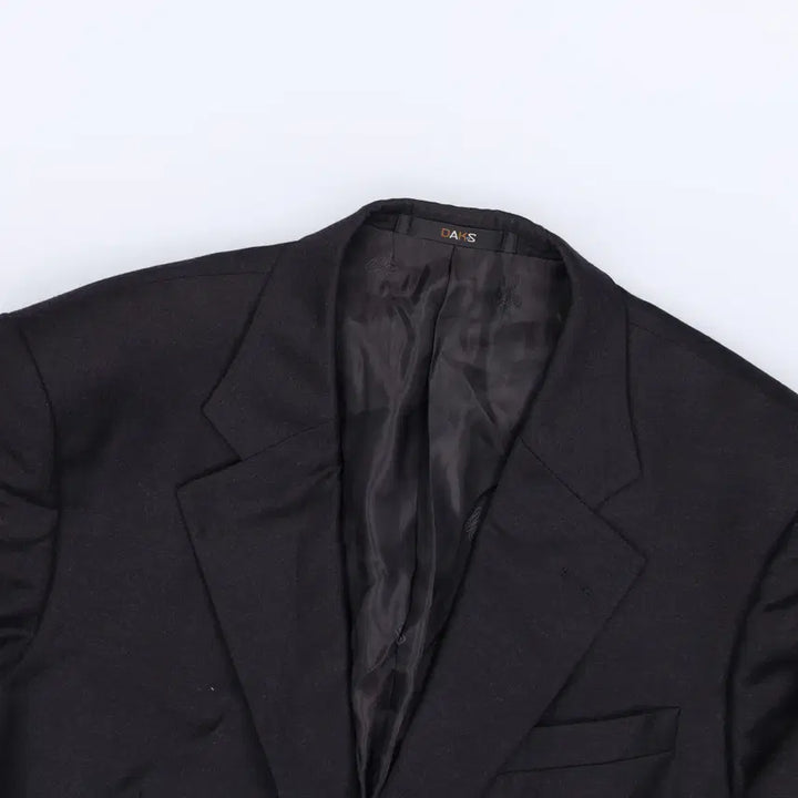 [BUNJANG] Daks Blazer Jacket / [103-91-175] 닥스 블레이저 0105H1