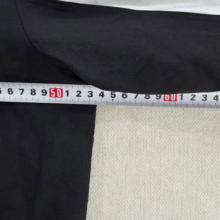 [BUNJANG] Adidas Old School Zip-Up Jersey / [95] 아디다스 올드스쿨 집업 저지 0128J