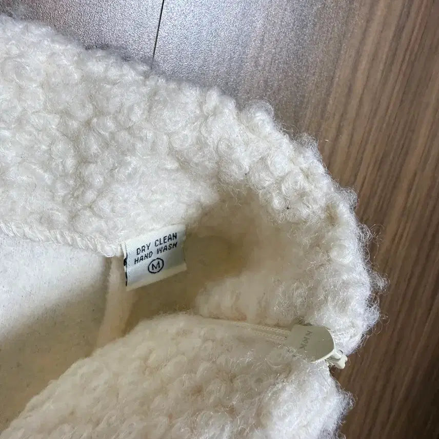 [BUNJANG] Hot Pants Bundle Set (Size M) / 핫팬츠 두벌 일괄(사이즈 M)