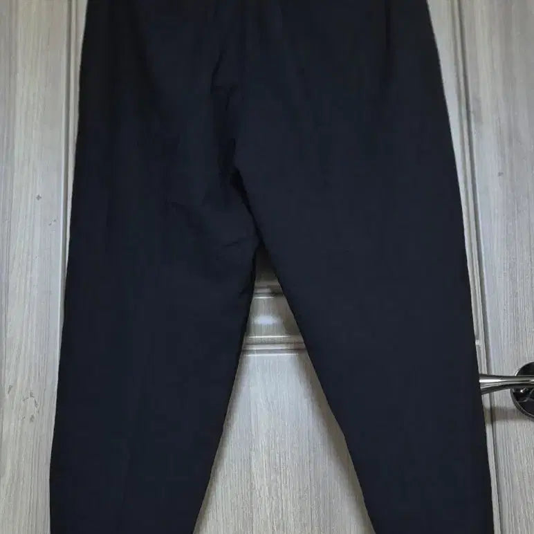 [BUNJANG] Solid Homme Trousers (Men) 52 / 솔리드옴므 바지 (남성) 52