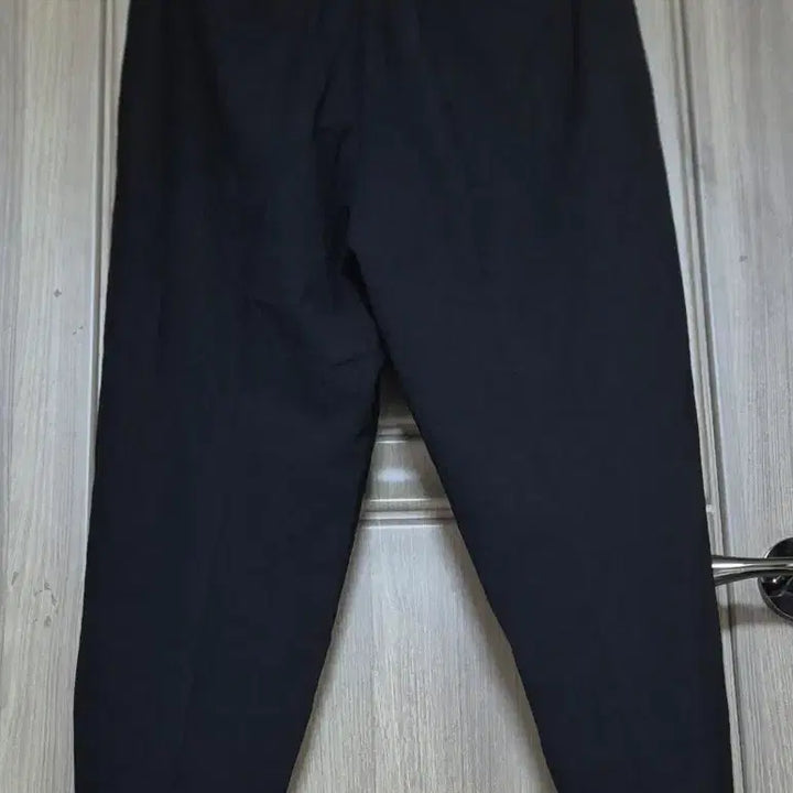 [BUNJANG] Solid Homme Trousers (Men) 52 / 솔리드옴므 바지 (남성) 52