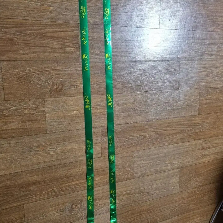 [SOLD OUT] 요네즈켄시 내한 긴테팝니다