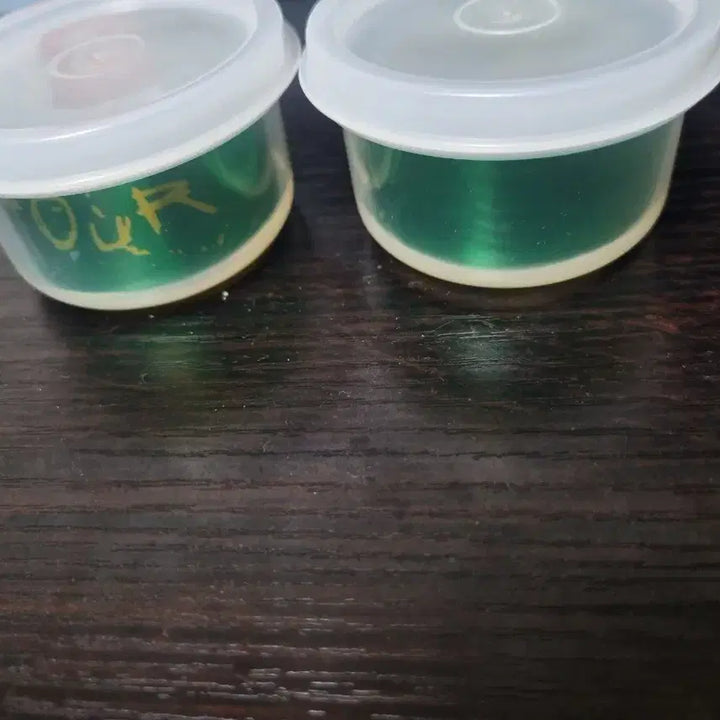 [SOLD OUT] 요네즈켄시 내한 긴테팝니다