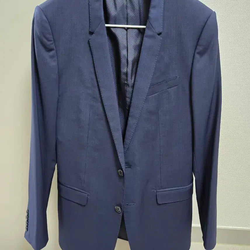 [BUNJANG] Dolce &amp; Gabbana GOLD Line Virgin Wool Blend Men&