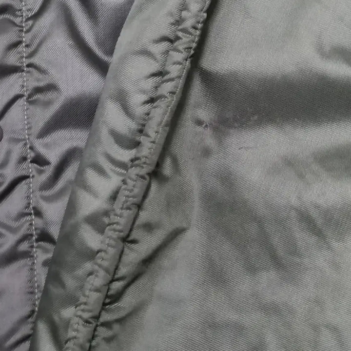 [BUNJANG] US Navy A-1 Deck Jacket / 60s US Navy A-1 덱 자켓