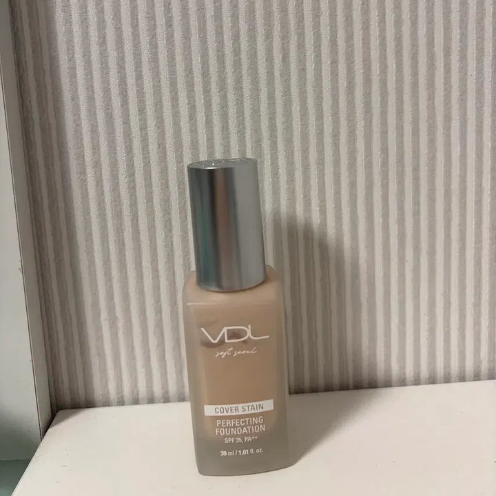 [BUNJANG] VBL A02 Foundation / VBL파데 A02