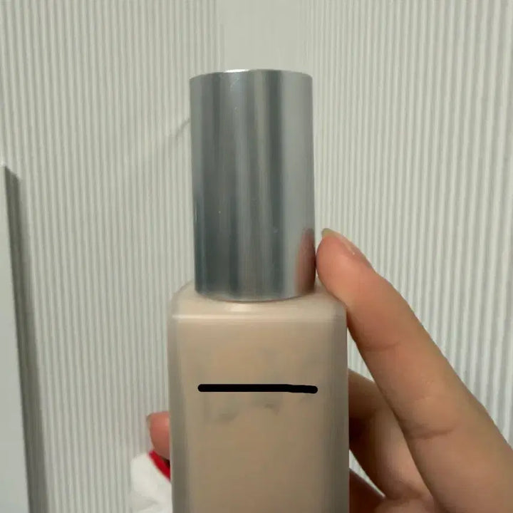 [BUNJANG] VBL A02 Foundation / VBL파데 A02