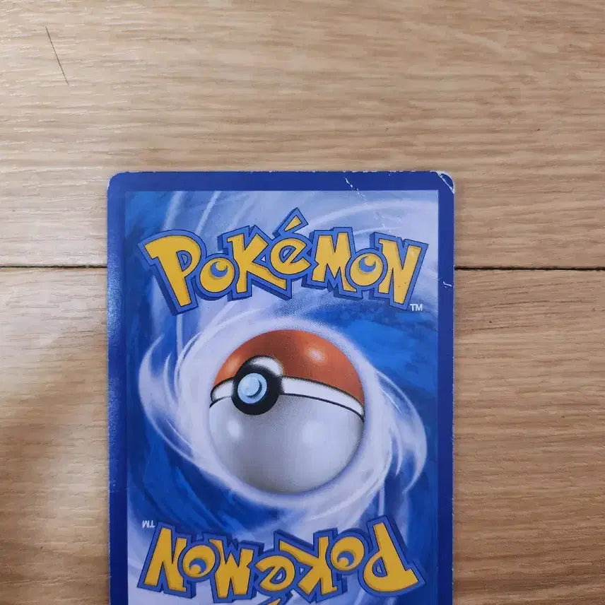 [BUNJANG] Lekuja Card Bundle / 레쿠쟈 카드 일괄