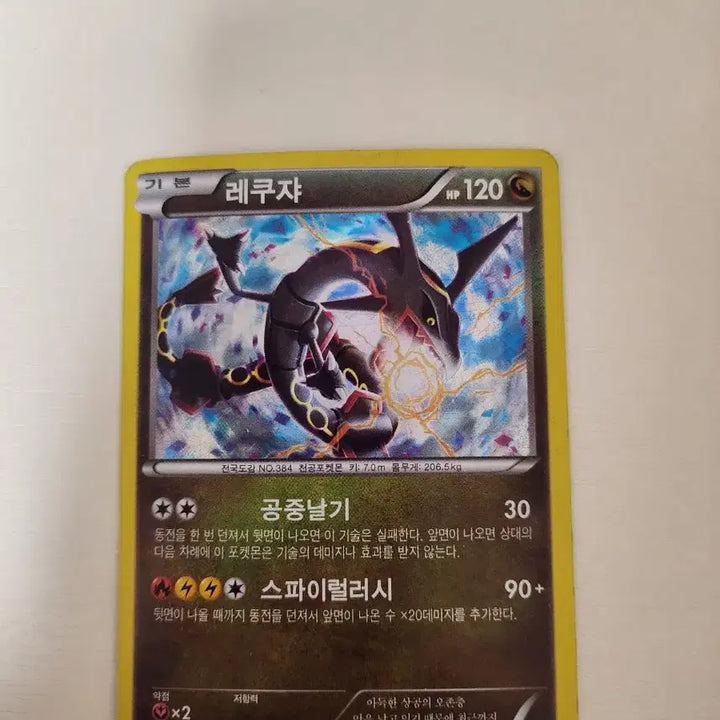 [BUNJANG] Lekuja Card Bundle / 레쿠쟈 카드 일괄