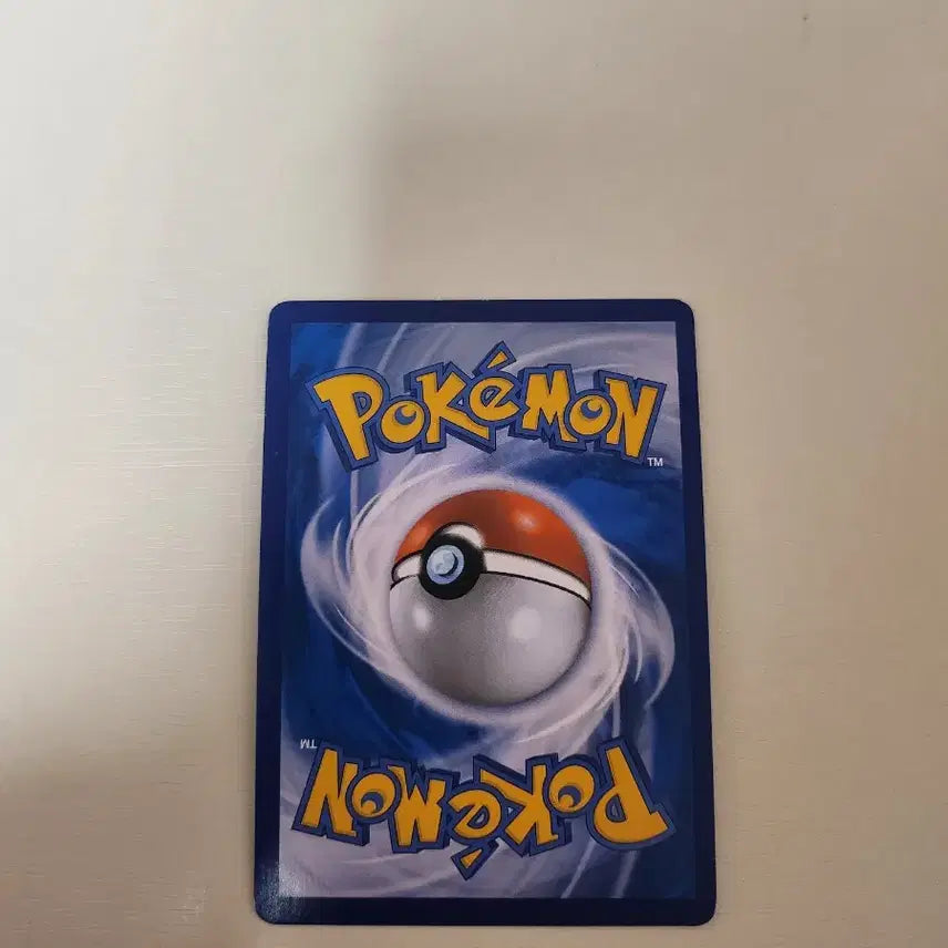 [BUNJANG] Lekuja Card Bundle / 레쿠쟈 카드 일괄