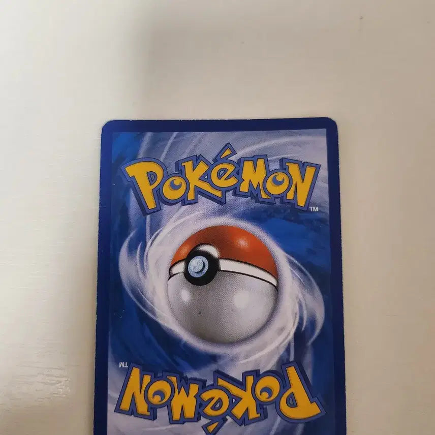 [BUNJANG] Lekuja Card Bundle / 레쿠쟈 카드 일괄