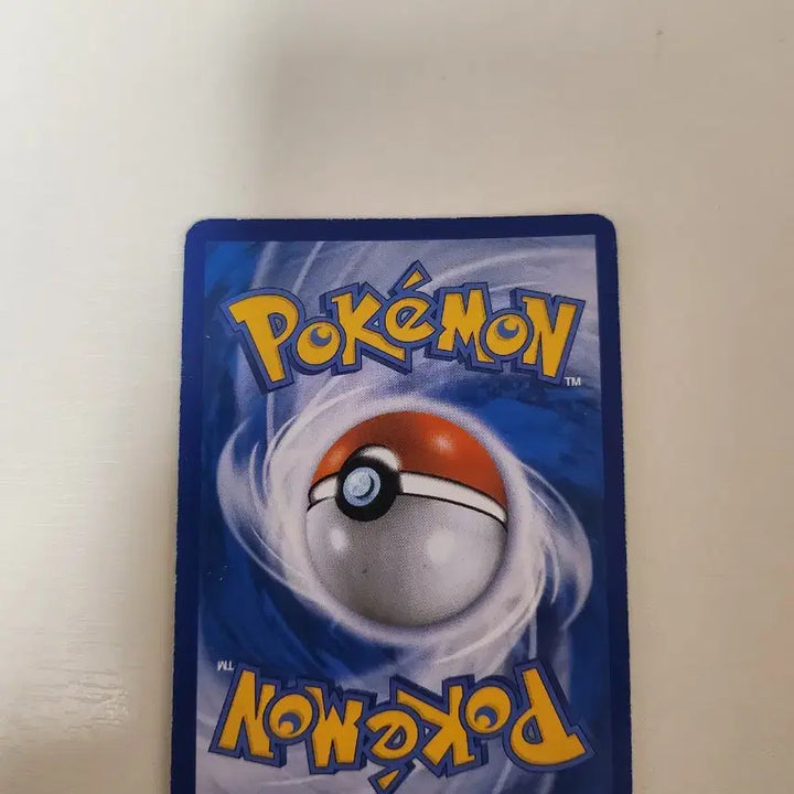 [BUNJANG] Lekuja Card Bundle / 레쿠쟈 카드 일괄