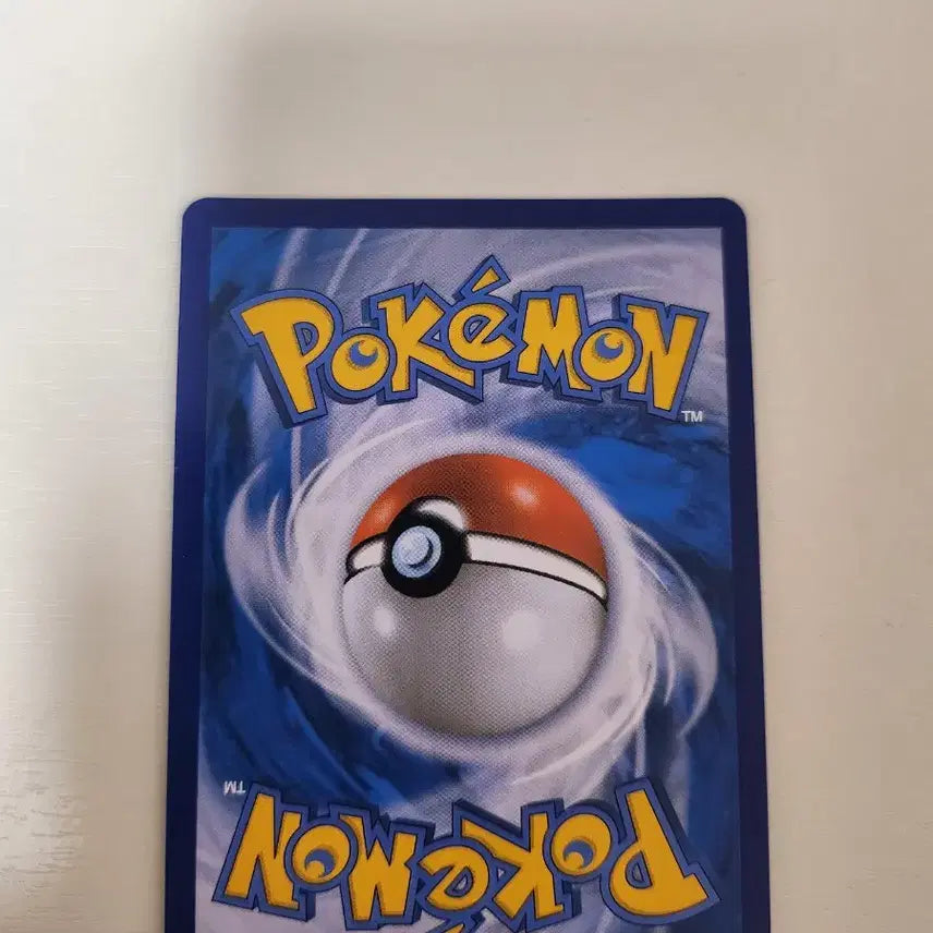 [BUNJANG] Lekuja Card Bundle / 레쿠쟈 카드 일괄