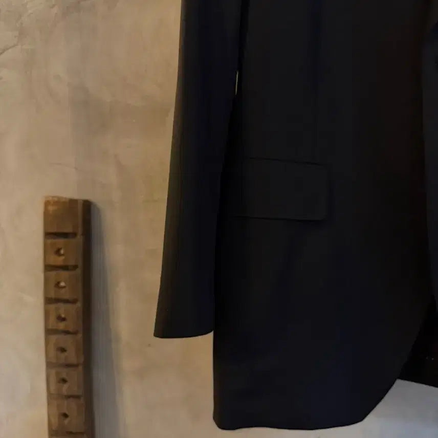 [BUNJANG] Paul Smith Tailored Jacket Men's 100 / 폴스미스 테일러드 자켓 남성100