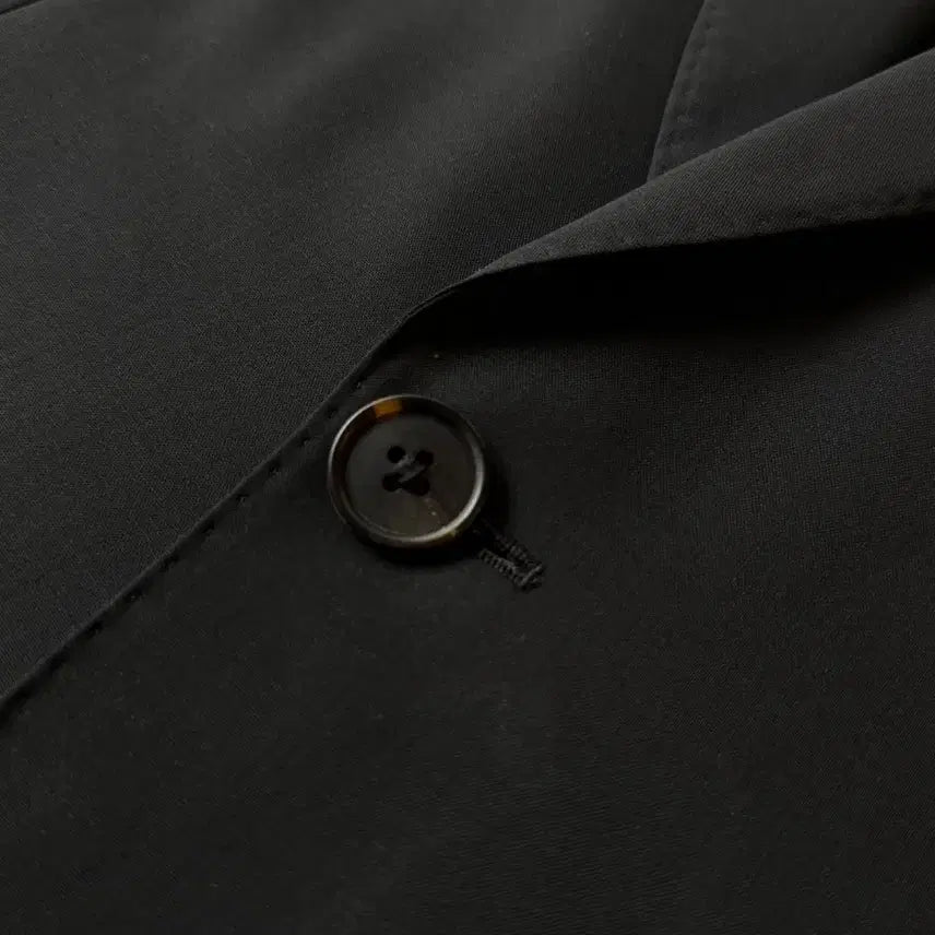 [BUNJANG] Paul Smith Tailored Jacket Men's 100 / 폴스미스 테일러드 자켓 남성100