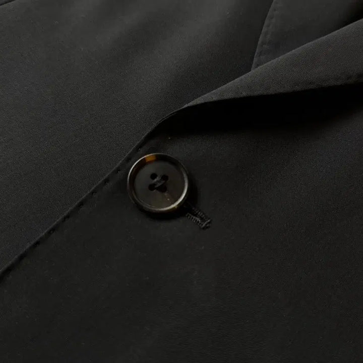 [BUNJANG] Paul Smith Tailored Jacket Men's 100 / 폴스미스 테일러드 자켓 남성100