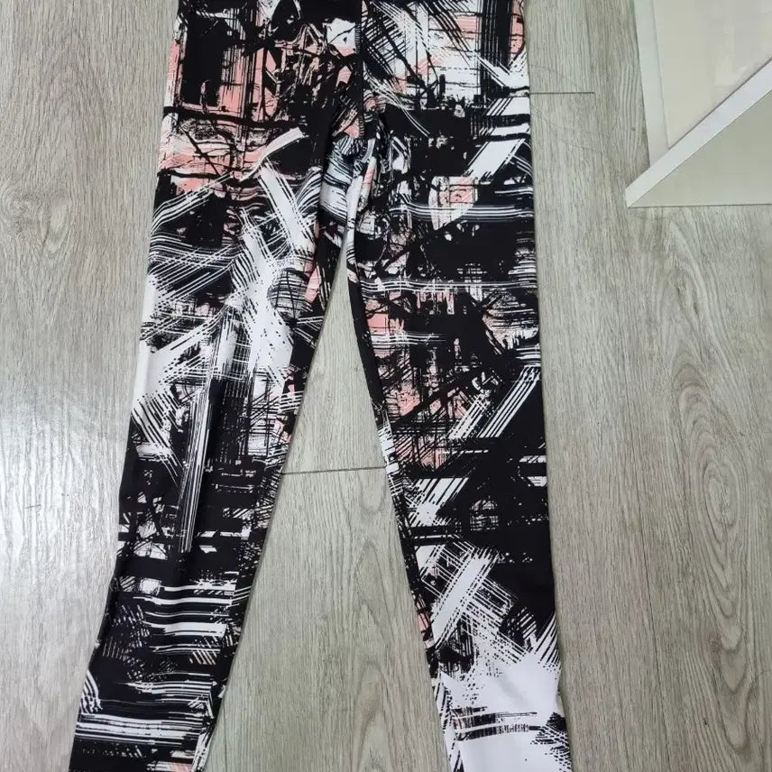 [BUNJANG] Women's Leggings / 여성,레깅스입니다