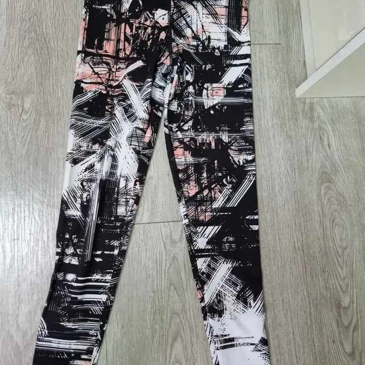 [BUNJANG] Women's Leggings / 여성,레깅스입니다