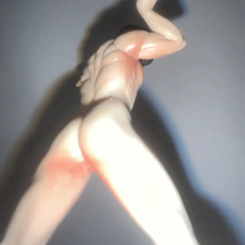 [BUNJANG] Attack on Titan Eren Yeager Figure Gacha / 진격의 거인 에렌 가챠 스마트폰 거치대