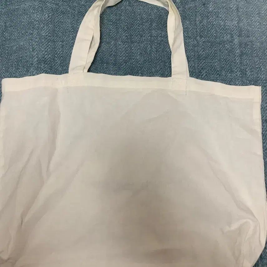 [BUNJANG] Gimaguas White Bag / gimaguas 기마구아스 백