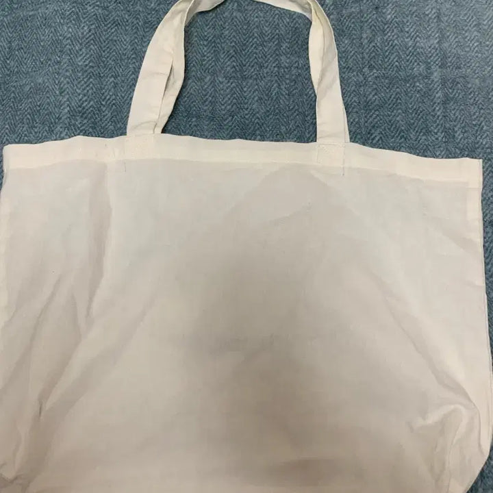 [BUNJANG] Gimaguas White Bag / gimaguas 기마구아스 백