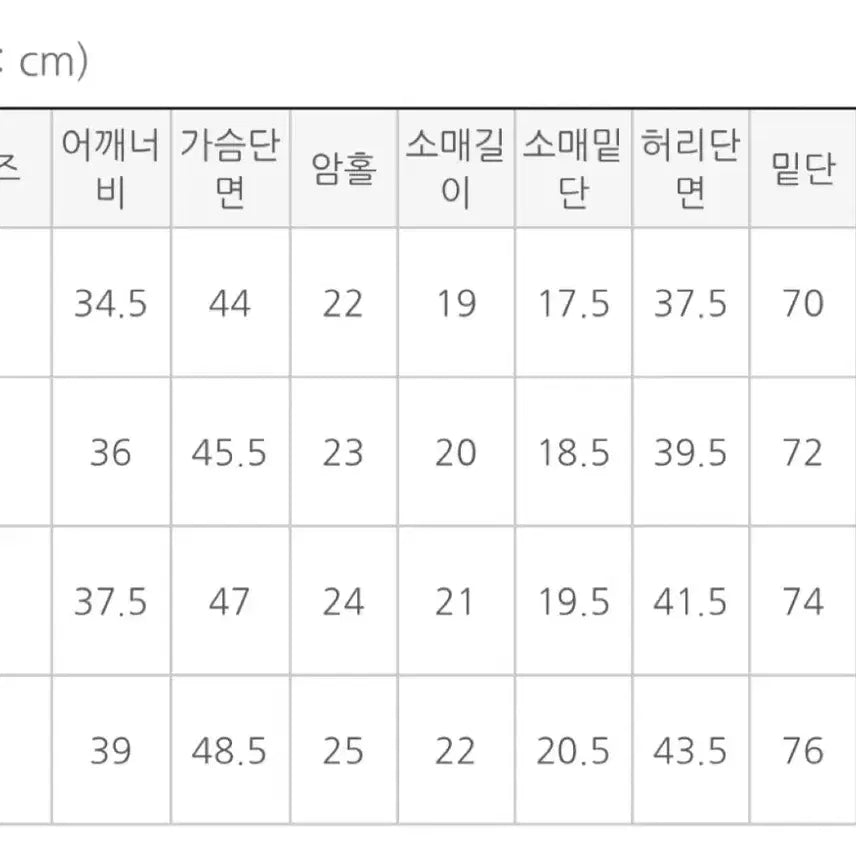 [SOLD OUT] (실착1회)케이클럽 여름 렌너 핀턱 반팔 롱원피스 다크네이비 S