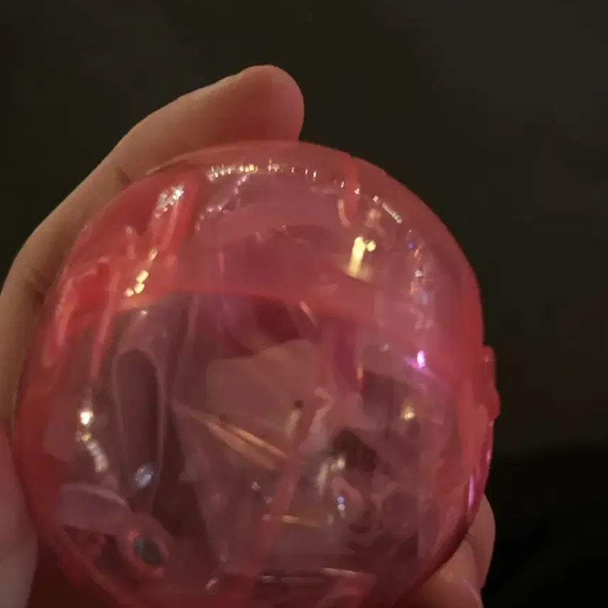 [BUNJANG] Hunter x Hunter Hisoka Figure / 헌터헌터 메지루시 히솨