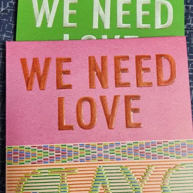 [BUNJANG] Stayc Unsealed Album Set / Stayc 개봉앨범 (포카 사진 참고)