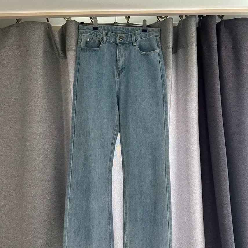 [SOLD OUT] 이건 덤이에요 옷구매시 드려요