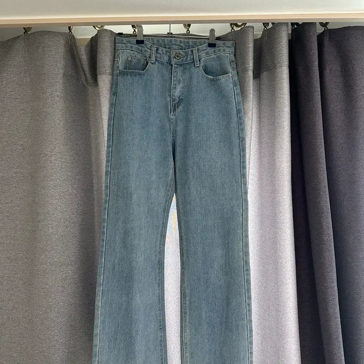 [SOLD OUT] 이건 덤이에요 옷구매시 드려요