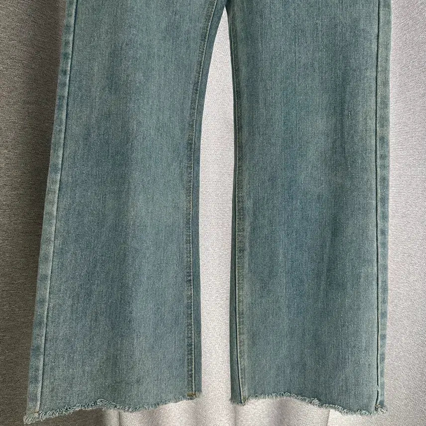 [SOLD OUT] 이건 덤이에요 옷구매시 드려요