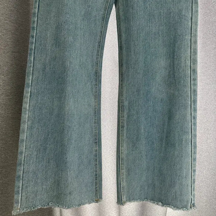 [SOLD OUT] 이건 덤이에요 옷구매시 드려요